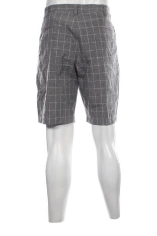 Herren Shorts, Größe XL, Farbe Grau, Preis € 15,66