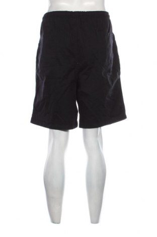 Ανδρικό κοντό παντελόνι, Μέγεθος L, Χρώμα Μαύρο, Τιμή 13,91 €