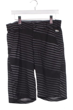 Pantaloni scurți de bărbați, Mărime S, Culoare Multicolor, Preț 19,38 Lei