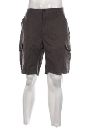 Herren Shorts, Größe XL, Farbe Grau, Preis € 17,40