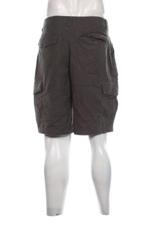 Herren Shorts, Größe XL, Farbe Grau, Preis 17,40 €