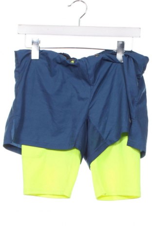 Ανδρικό κοντό παντελόνι, Μέγεθος S, Χρώμα Πολύχρωμο, Τιμή 5,88 €