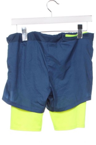 Pantaloni scurți de bărbați, Mărime S, Culoare Multicolor, Preț 62,50 Lei