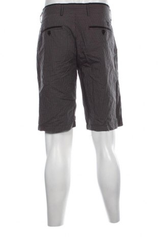 Herren Shorts, Größe L, Farbe Mehrfarbig, Preis 17,40 €