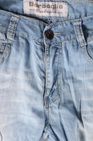 Herren Shorts, Größe M, Farbe Blau, Preis € 13,00