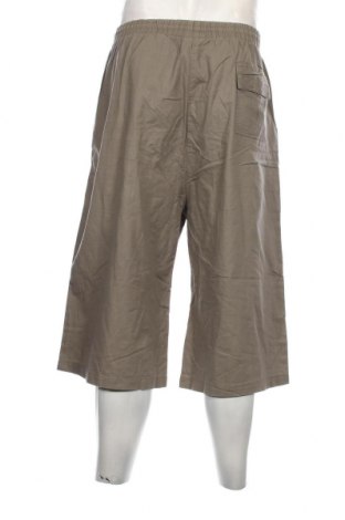 Herren Shorts, Größe XXL, Farbe Grün, Preis € 12,83