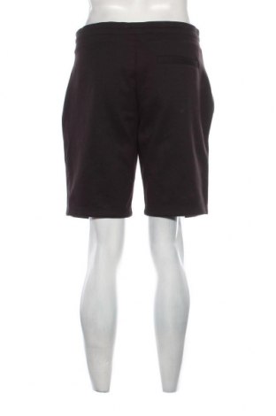 Ανδρικό κοντό παντελόνι 32 Degrees, Μέγεθος M, Χρώμα Μαύρο, Τιμή 15,46 €