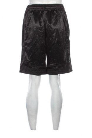 Herren Shorts AND1, Größe M, Farbe Schwarz, Preis 17,40 €