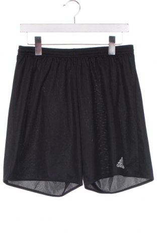 Herren Shorts Adidas, Größe S, Farbe Schwarz, Preis 21,29 €
