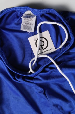 Pánske kraťasy  Adidas, Veľkosť M, Farba Modrá, Cena  17,35 €