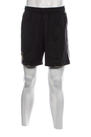 Herren Shorts Adidas, Größe L, Farbe Schwarz, Preis € 21,29