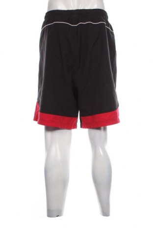 Herren Shorts Adidas, Größe XXL, Farbe Schwarz, Preis 23,66 €