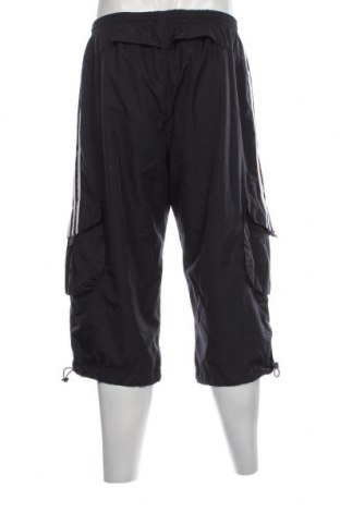 Herren Shorts Adidas, Größe L, Farbe Blau, Preis 23,66 €