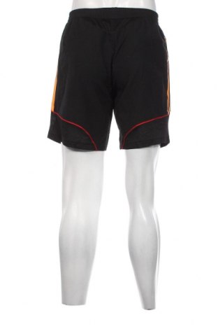 Herren Shorts Adidas, Größe S, Farbe Schwarz, Preis 18,93 €