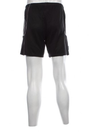 Herren Shorts Adidas, Größe S, Farbe Schwarz, Preis € 21,29