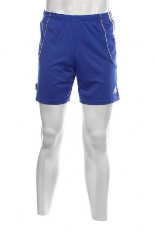 Herren Shorts Adidas, Größe S, Farbe Blau, Preis 18,93 €