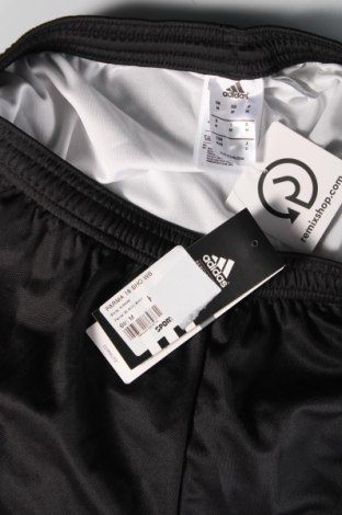 Męskie szorty Adidas, Rozmiar M, Kolor Czarny, Cena 222,99 zł