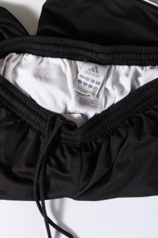 Herren Shorts Adidas, Größe S, Farbe Schwarz, Preis € 21,29