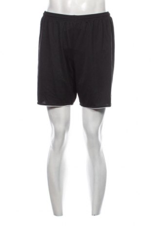 Herren Shorts Adidas, Größe S, Farbe Schwarz, Preis 18,93 €