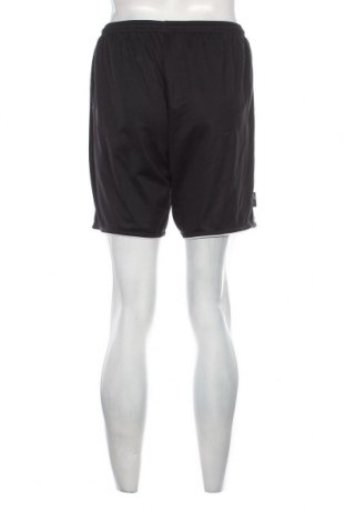 Pantaloni scurți de bărbați Adidas, Mărime S, Culoare Negru, Preț 95,06 Lei