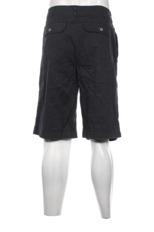 Мъжки къс панталон Adidas, Размер XL, Цвят Син, Цена 41,00 лв.