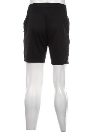 Herren Shorts Adidas, Größe S, Farbe Schwarz, Preis € 21,29