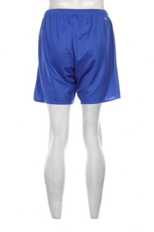 Herren Shorts Adidas, Größe L, Farbe Blau, Preis 23,66 €