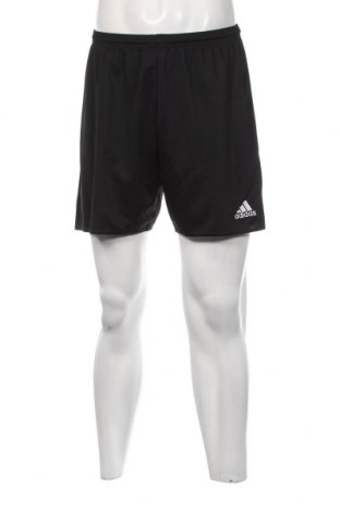 Herren Shorts Adidas, Größe S, Farbe Schwarz, Preis € 20,11