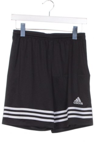 Herren Shorts Adidas, Größe S, Farbe Schwarz, Preis 21,29 €