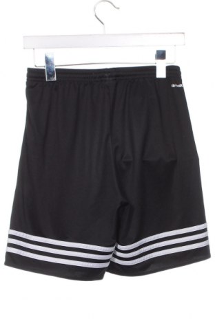 Herren Shorts Adidas, Größe S, Farbe Schwarz, Preis 23,66 €