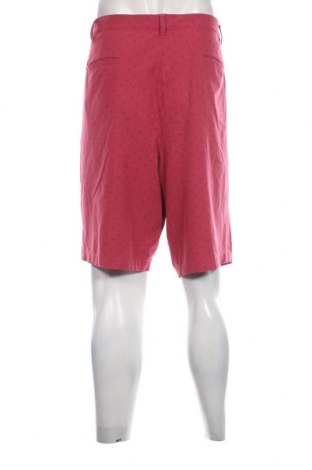 Herren Shorts Adidas, Größe XXL, Farbe Rosa, Preis 18,93 €