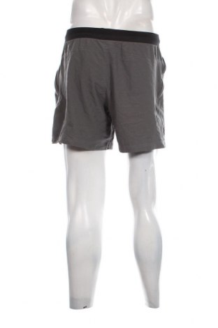 Herren Shorts Adidas, Größe M, Farbe Grau, Preis € 21,29