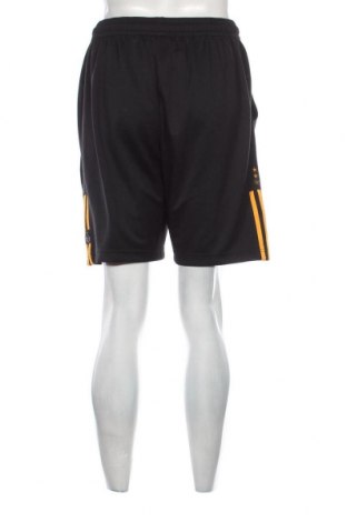 Herren Shorts Adidas, Größe XL, Farbe Schwarz, Preis € 23,66