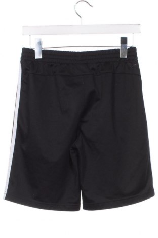 Herren Shorts Adidas, Größe S, Farbe Schwarz, Preis 23,66 €