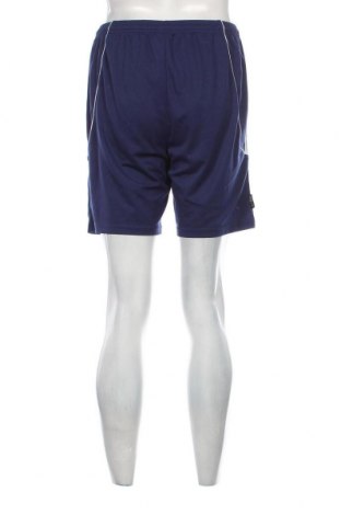 Herren Shorts Adidas, Größe L, Farbe Blau, Preis 18,93 €