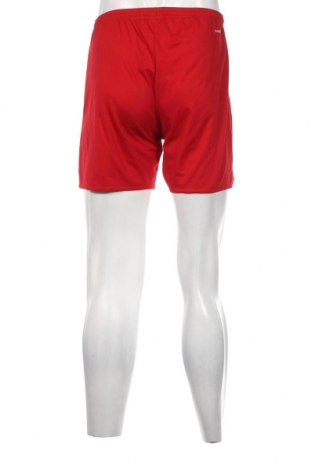 Herren Shorts Adidas, Größe M, Farbe Rot, Preis € 21,29