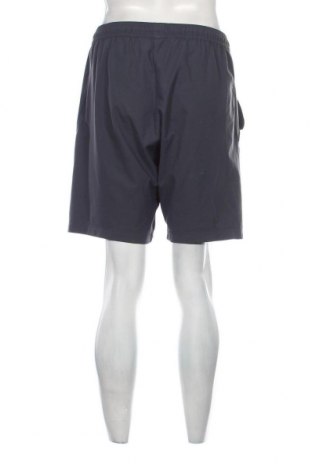 Herren Shorts Adidas, Größe M, Farbe Grau, Preis 18,93 €