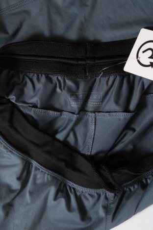 Herren Shorts Adidas, Größe M, Farbe Grün, Preis 22,48 €