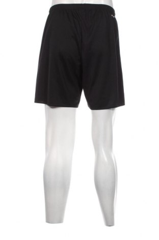 Herren Shorts Adidas, Größe L, Farbe Schwarz, Preis € 23,66