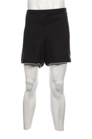 Herren Shorts Adidas, Größe XL, Farbe Schwarz, Preis € 46,72