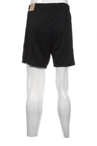 Herren Shorts Nike, Größe L, Farbe Schwarz, Preis 27,90 €