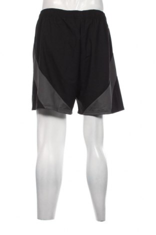 Herren Shorts Adidas, Größe XL, Farbe Schwarz, Preis 27,90 €