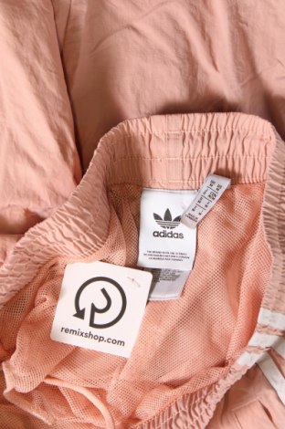 Pánské kraťasy Adidas Originals, Velikost M, Barva Růžová, Cena  515,00 Kč