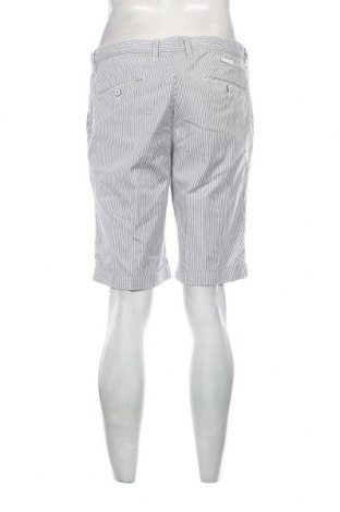 Herren Shorts Alberto, Größe M, Farbe Mehrfarbig, Preis € 28,53