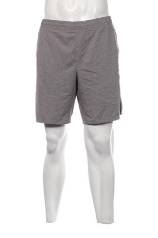 Herren Shorts All In Motion, Größe XL, Farbe Grau, Preis € 7,93