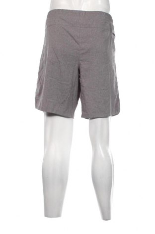 Herren Shorts All In Motion, Größe XL, Farbe Grau, Preis € 13,22