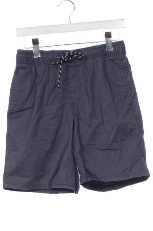Ανδρικό κοντό παντελόνι Amazon Essentials, Μέγεθος S, Χρώμα Μπλέ, Τιμή 8,50 €