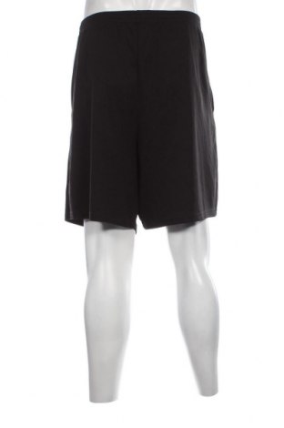 Herren Shorts Amazon Essentials, Größe XXL, Farbe Schwarz, Preis € 13,22