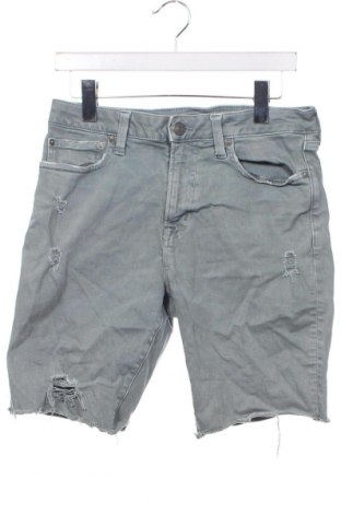 Herren Shorts American Eagle, Größe S, Farbe Blau, Preis € 10,33