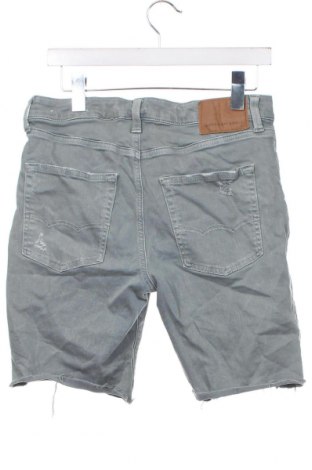 Herren Shorts American Eagle, Größe S, Farbe Blau, Preis € 18,79